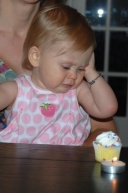 2009-05-29-11 SYDNEY'S 1ST BD.jpg